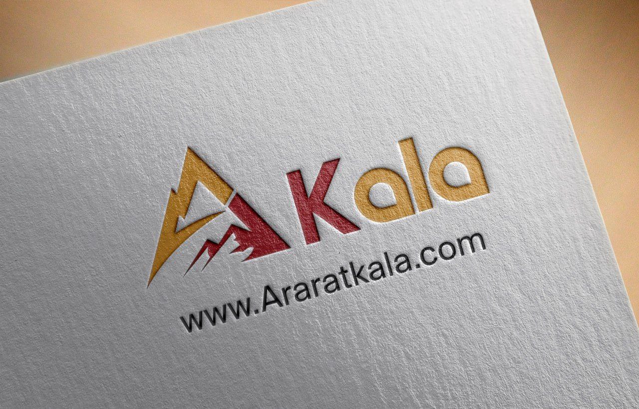 فروشگاه 09180533288